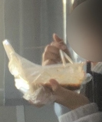 �����ϲ���Ҫ��������զ���·ۡ�