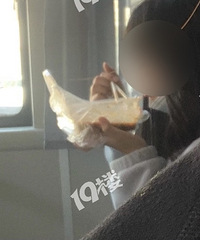 ���������·��ǲ����ر��㣿