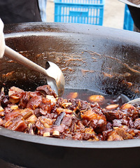 ����������Ȧͼ������