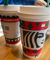 ������ĵ�һ������