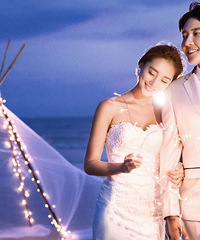 �������Ƽ� �����������յ�� �������ϵĺ�����ӫ���