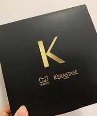 9.9���˿�ʫ��С����װ ��Ĥ������ϴ��ˮ����