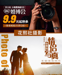 ����1880Ԫ����д��9.9Ԫ��ɱ��60�ŵ�Ƭ15�ž���