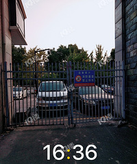 [Υͣ�ع�̨]����ͨ����һ��