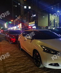 ��ͳ������ʲ�����