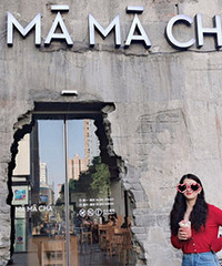 �ߴ�ð˴��̻�ʱ�������������