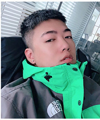 ˧��С�簮���� �зḻ����������