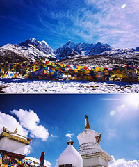 ����С�� ����Ӱ������