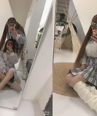 ����װ����������˹���������Сȹ�Ӻÿ�