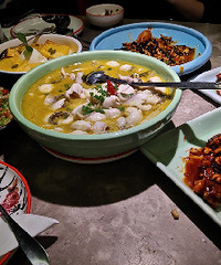 ����㳬��һ�� ������̼�㿾����