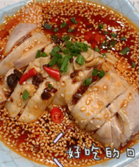 �����Ե���ʳ �����ֽ�����