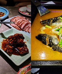 �°�¹�ĳ��˺�̼�п��� ������