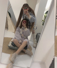 ����װ����������˹���������Сȹ�Ӻÿ�