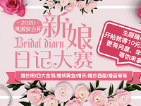 ������������ѡ������10Ԫ�ֽ���