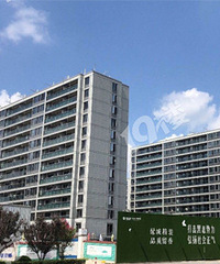 ��ʯ���� �������㣡��������Ĵ���¥��