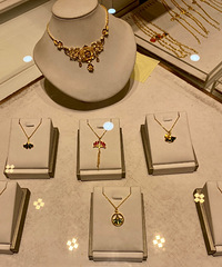 11.1�ƽ𹤳��Ź��� �ع����� �ƽ�ʵ�ݼ۳�ʡǮ