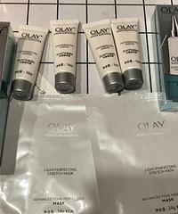 ����С����С��ƿ�����٣�һ����ô���248�����껮��