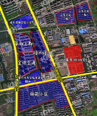 �۶ϼ�7938Ԫ/ƽ�����佨���2100ƽ���ͳ����µ���ԭ������...