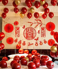 ʷ����ȫ���ֲ��� ����������ǧ�����