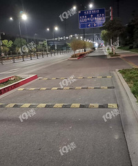 ����������ٴ����ˣ�����񲣡