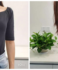 4�������������˲��� ����Ч���е��ͣ���������