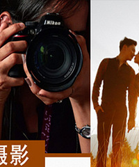 1880Ԫд 9.9Ԫɱ60ŵƬ15ž