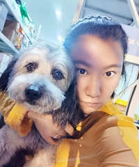 �ҵİ��󲿷ֶ��ڳ����ĸ������