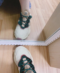 Adidasʥ���ر��!�׻�ɫ���Ϻ��԰� ������ɫ��ɫ�Ը߼�