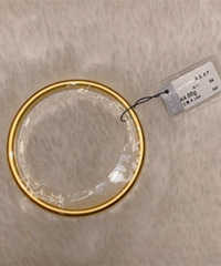 5W���ִ������� ������ϲ������