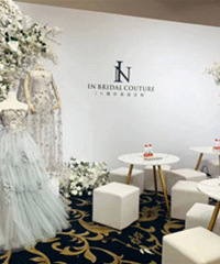 ������ˮ׼�޸ߵ���ɼ���鲩���µ����Ż�