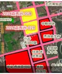 д���ͳ��۳��µ���֮�󣡲�����ô˵ ��ˮ������ֵˢ���ˣ�