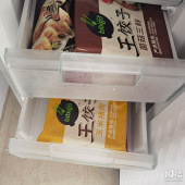 ˫ʮһ���ݵ������