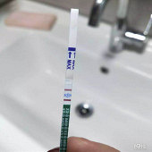 38��ɹ����϶�̥