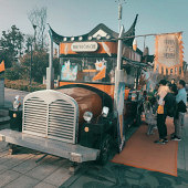 ͬһƬ��ղ�ͬ���