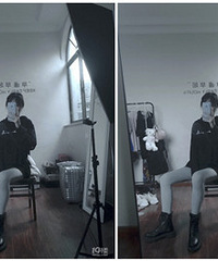 ������Ů�� ϣ����һ����Ʒ�õ�