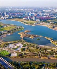 ���Ƽ��������׻���ʲô¥����ֵ��������ֵģ�