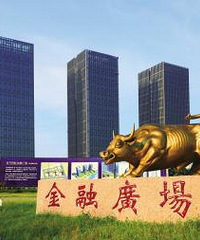 ������������������¼���¥���ĸ��ʺ�Ͷ�ʣ�