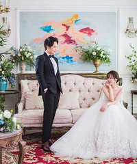 ��лʮ��¥��ô�õ�ƽ̨ ���Ҵ�һ��ãȻ��������ͨ ���ǽ����