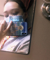 �ڼ�ʻ�����ϵľ������ջ�������