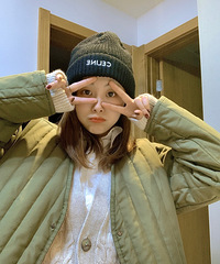 �����������ñ�Ӹ������˱ر�