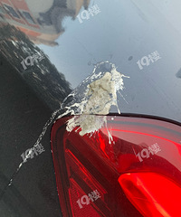 С�����죬����ˮ��ӡ��������ֱ�ӱ����ˣ�̫�����˰�������