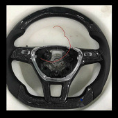 ����28���� ��������