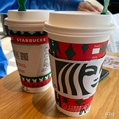 ������ĵ�һ������