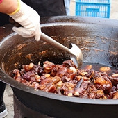 ����������Ȧ