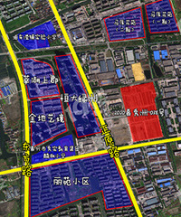 �۶�+���佨2100ƽ��������ͳ��۵ؼ���ɣ�