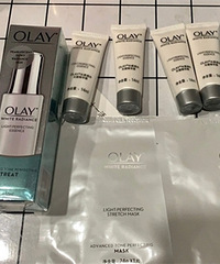 248��Ǯ���С��ƿ ������һ��С����Ĥ