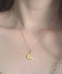 ˫ʮһ��ƽ�Ҳ�ܻ��� �����׹1300+