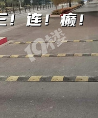 ����������ٴ���Ū�����Ǿ��ˣ�