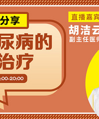 ��Ƚ��� ��������Ԥ��������