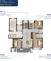 ���˶�����ͥ�������������Ƽ��ǵ�ĩ�೵